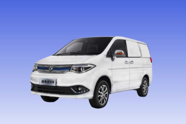 那曲市申扎县回收夫妻车