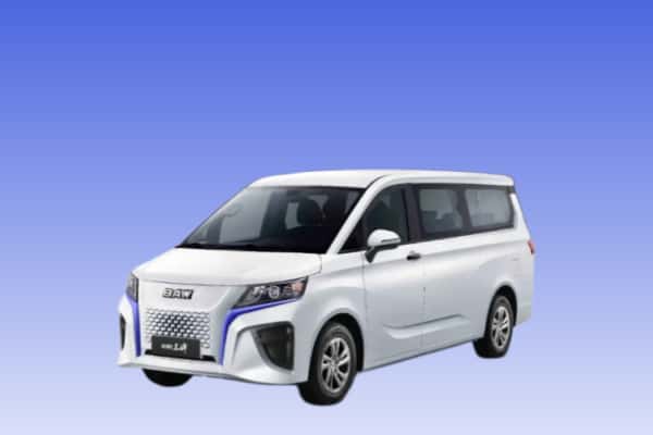 那曲市申扎县回收高档轿车