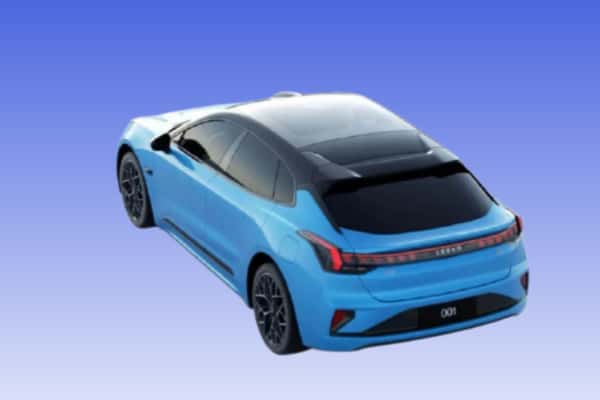 那曲市申扎县回收公司车