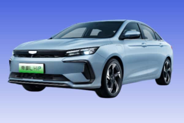 那曲市申扎县回收国产新能源汽车