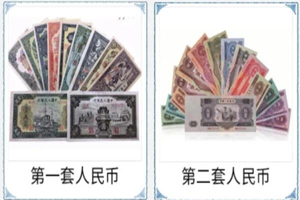 那曲市申扎县回收旧币