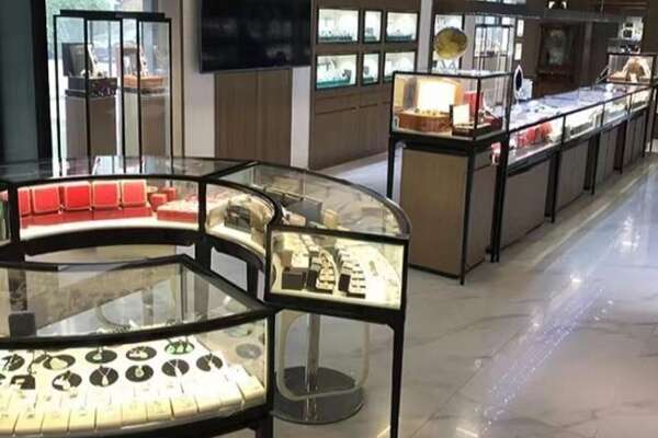 那曲市申扎县奢侈品回收